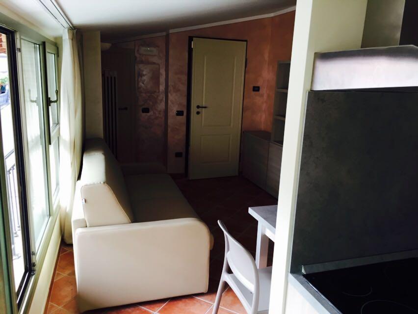 Hostel Del Gal Clusane 외부 사진
