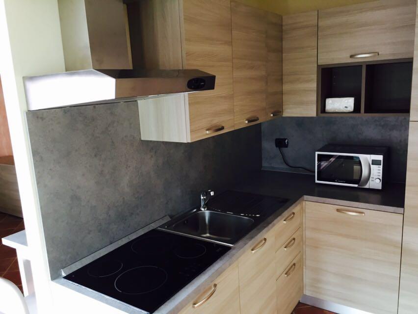 Hostel Del Gal Clusane 외부 사진