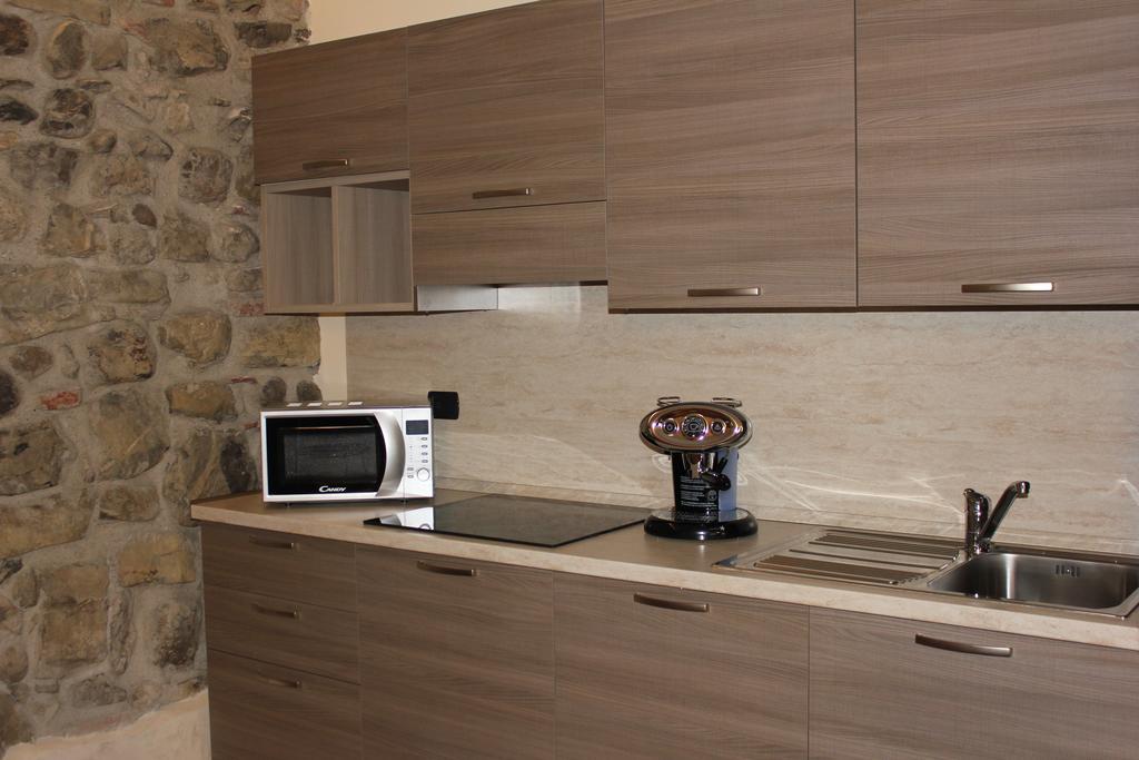 Hostel Del Gal Clusane 외부 사진